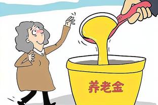 今天能30+吗？东契奇砍生涯第73次三双 距离哈登还差3次