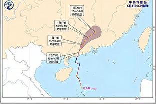 记者：克雷茨格正接受体检，租借加盟奥地利维也纳几小时内官宣