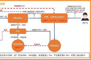 摩洛哥足协主席：我们也和亚马尔谈过，但他已经选择为西班牙效力