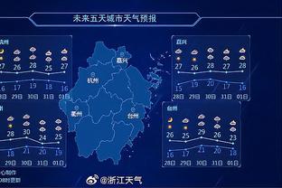 不简单！小萨博尼斯生涯第50次拿下三双 NBA历史第11人