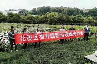 英超保级真难！谢菲联遭惊天侧勾绝平，埃弗顿被离谱乌龙绝杀