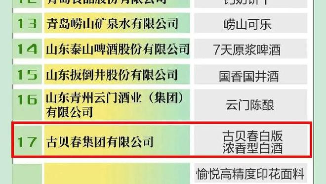 必威体育手机登录首页截图0