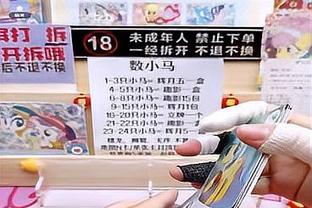 谁是青训最佳？福登35场15球10助 帕尔默31场14球9助