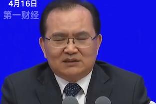 开云官方入口官网下载