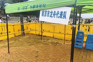 媒体人：范志毅一年挣千八百万跟玩一样，重返足坛主要损失在金钱