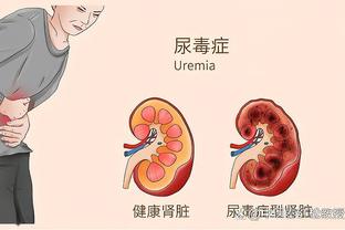 好消息！记者：沃克、斯通斯、阿克参与曼城赛前训练