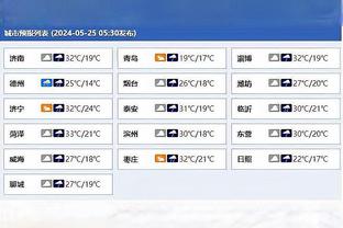 雷竞技官网网页截图3