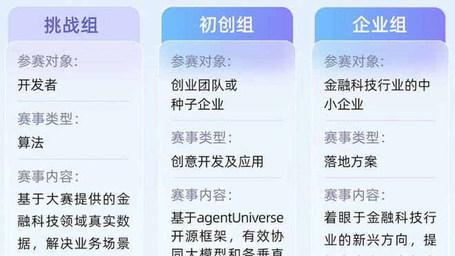 中场不受重视？罗德里、丁丁、B席FIFA、IFFHS最佳评选均未进前三