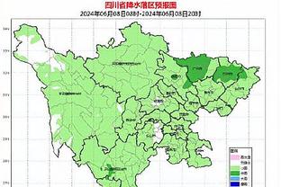 ?刘晓宇打趣周琦黄发：TM学谁不好学王哲林 我帮你染回来