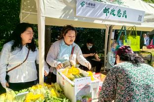 虽铁但拼劲十足！波杰姆生涯首次首发 拼下4个前场板 贡献3抢断