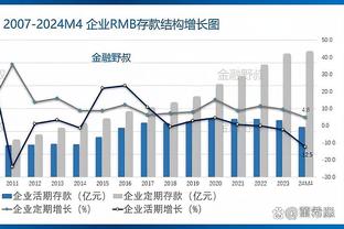 罗德里戈：几场比赛没进球让我有些困扰，但安帅不会给我压力