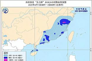 过度使用！佩德里20-21赛季出战73场，近3个赛季出战89场