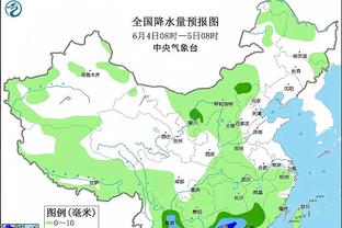 米切尔：很高兴看到卢比奥再次征战赛场 感激他为我所做的一切