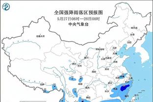 乔治-卡尔：湖人的季中赛冠军旗+园区冠军旗=一面完整的冠军旗