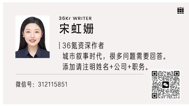 魔法师失灵了？哈利伯顿半场仅7中2&三分2中0拿到4分4板4助2断