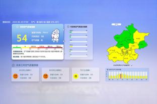 17中12砍33分6板7助！哈登：今日是背水一战 不能带着1-3回主场