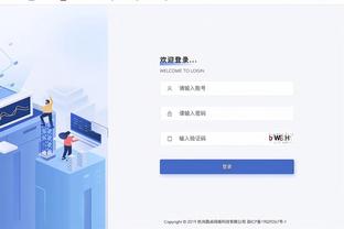 瓜迪奥拉：不会因为欧冠出局而遗憾，这是世界上水平最高的比赛