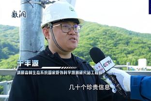 跟队记者：因无法前往中国，阿根廷友谊赛定在美国进行