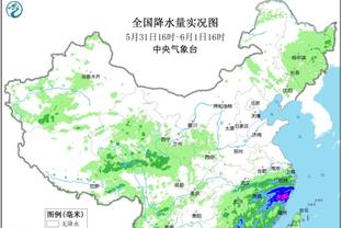 买提江社媒谈蓉城生涯首秀：拿到宝贵三分，感谢现场四万多球迷