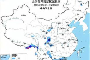 不在线！阿德巴约13投5中得到14分13板3断 末节4投1中仅得2分