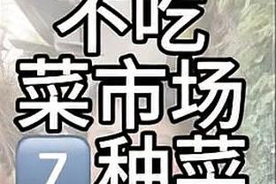 真要让位吗！欧冠半决赛+决赛：维尼修斯8场5球，姆巴佩7场1球