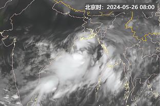 无力回天！欧文25中11空砍全场最高33分外加8板4助4断 罚球10中9