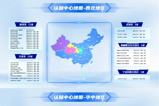 ?隔空对飚大帝！唐斯首节9分钟10中8爆砍22分 三分球4中4！