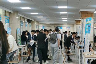 改变日本体育的大学足球：发挥卫星联赛作用，10年造1000足球家庭