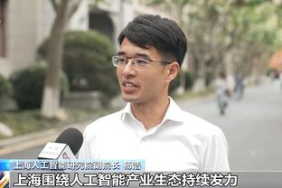 法媒：巴黎仍想引进奥斯梅恩，但那不勒斯要价高达2亿欧