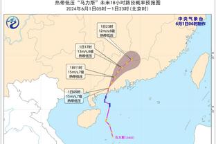 记者：今天只有王大雷、刘殿座和朱辰杰没登场，朱辰杰是因为感冒