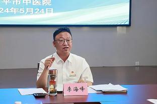 状态未减？德布劳内伤愈复出273分钟，已经收获2球5助攻