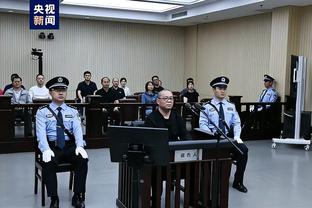 WhoScored利物浦阿森纳合体最佳阵：枪手6人红军5人，萨卡领衔