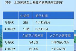 火箭退出威尔士公开赛：有时会因焦虑而怯场，向所有买票的人道歉