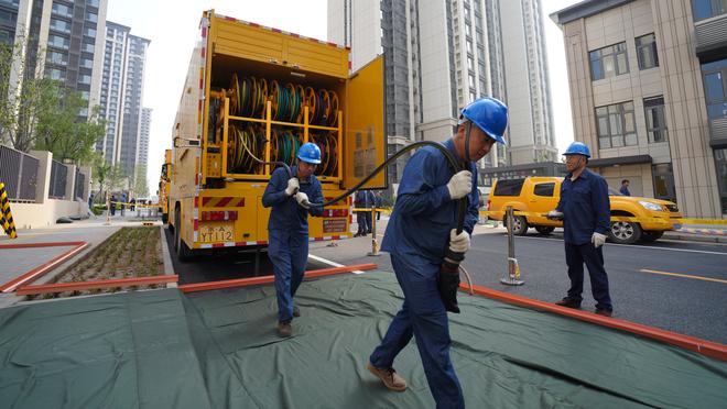 拉齐奥后卫：拜仁的主要威胁来自凯恩，限制住他我们就有机会