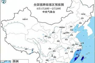 U15联赛最佳教练：高质量比赛太少，要在正确的道路上坚持下去