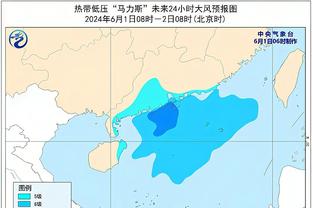 C-托马斯：自从AAU联赛以来第一次看到有球队用box-1防我