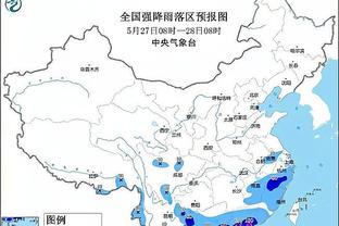 意媒：尤文想2000万欧先租后买法比安，但巴黎不想本赛季失去他