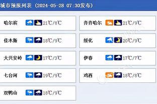 中规中矩！艾顿12中6拿到13分6篮板3抢断