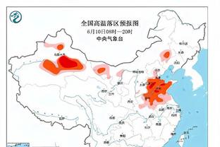 凯尔特人VS太阳：凯尔特人本场用过的那些战术