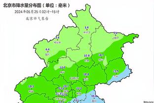 利物浦vs圣吉罗斯首发：加克波、远藤航出战 索博斯洛伊替补