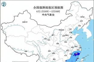 A-史密斯：我怀疑KD能否再夺冠 因为库里已不再是你队友