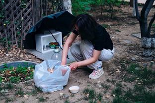 慌不慌？枪手接下来4轮英超：客场维拉利物浦，主场海鸥西汉姆